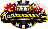 Kasiinomängud